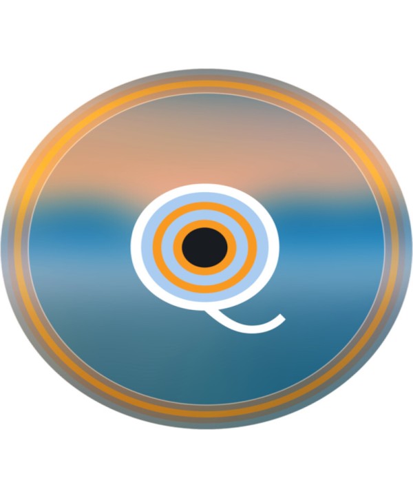 MyQuickMac Neo: AI-Powered Care for Mac 1 Jahr / 1 Gerät Key GLOBAL